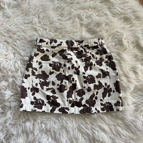 **SOLD** - Picture 3 of 4